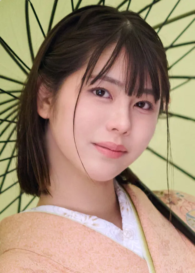 深海回声高清电影