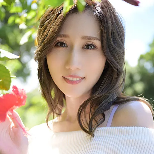 纸鸢与风治愈奇幻动漫