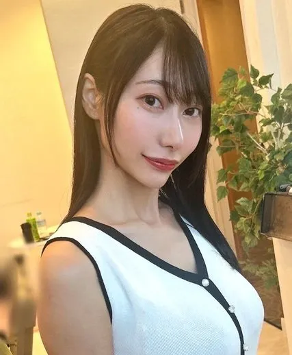 十七楼都市群像剧
